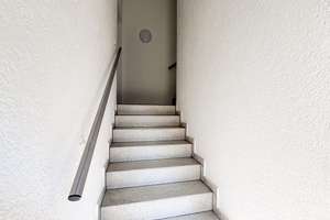 4,6% Rendite, 2-Raum-Wohnung mit Balkon, Terrasse, Aufzug und Tiefgarage in ruhiger Lage – Die vollständige Adresse der Immobilie erhältst du vom Anbieter., 4159 Möckern, Leipzig – Vorschaubild 9