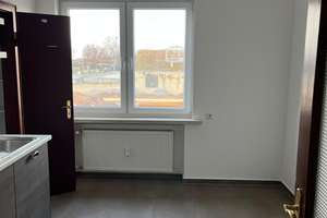 Platz zum leben...Großzügige 5-Zimmer-Wohnung im OG mit Balkon, Garage, großem Kellerraum und Garten – Die vollständige Adresse der Immobilie erhältst du vom Anbieter., 30165 Hainholz, Hannover – Vorschaubild 5