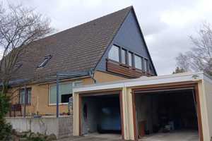 Einfamilienhaus mit Doppelgarage in Bad Harzburg – Goslar (Kreis) – Vorschaubild 1