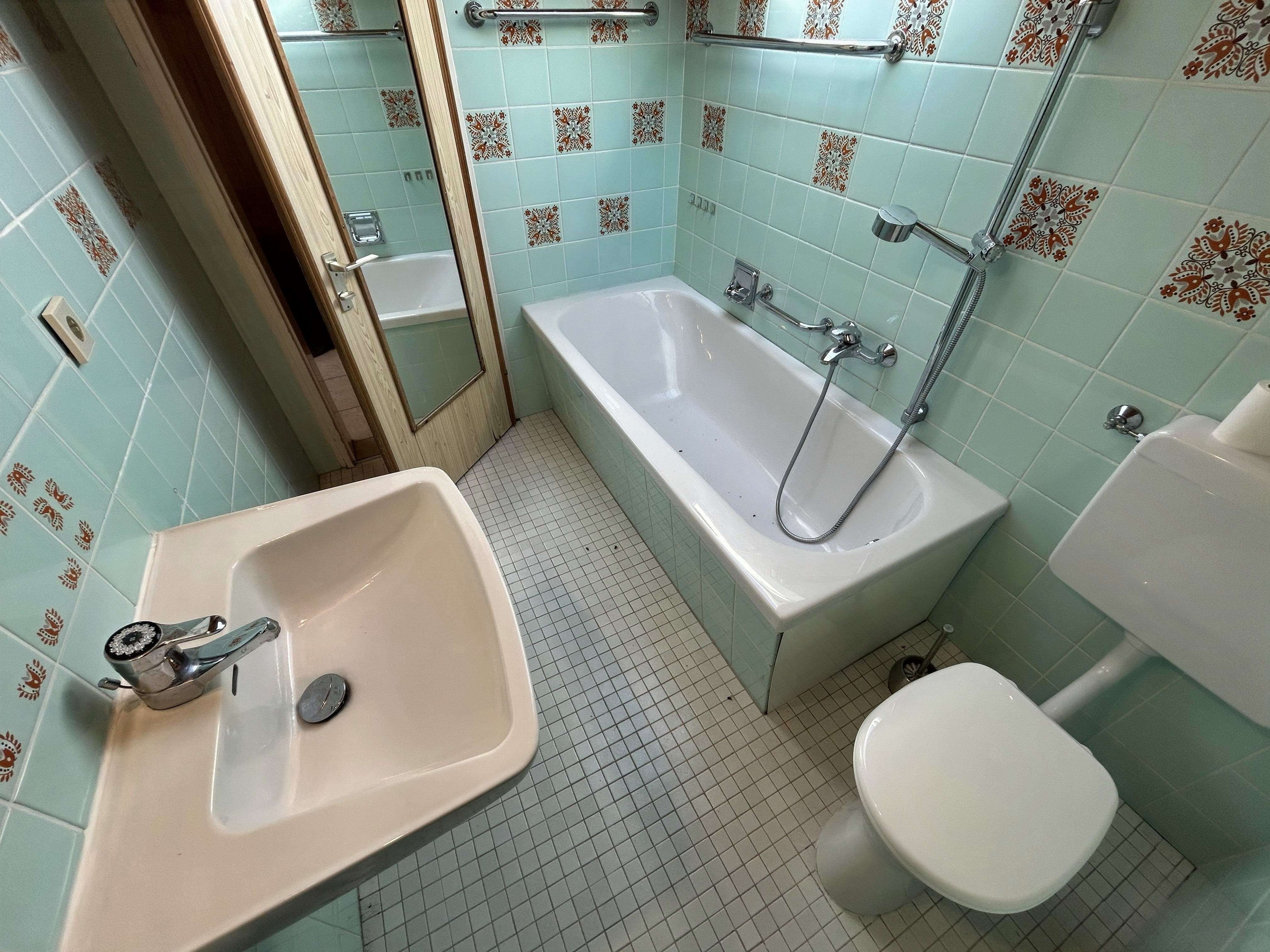 Immobilie in Schönwald im Schwarzwald - Wohlfühlen auf drei Etagen – Ihr neues Zuhause mitten im Schwarzwald! - Bild 3