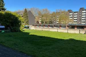 Zentral gelegene 2 Zimmer Erdgeschosswohnung mit Terrasse in Mönchengladbach - Pesch – Pescher Straße 249, 41065 Hardterbroich-Pesch, Mönchengladbach – Vorschaubild 6