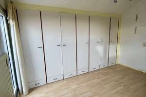 *Provisionsfrei*Ein echtes 2-Familienhaus mit unverwechselbarem Kamin-Unikat &idyllischem Grundstück – Rosmerthastraße xx, 55126 Finthen, Mainz – Vorschaubild 56