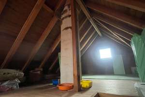 ***Zweifamilienhaus mit großer Scheune 
       und viel Grundstück *** – Die vollständige Adresse der Immobilie erhältst du vom Anbieter., 79189 Bad Krozingen – Vorschaubild 12