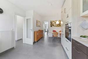 Ihr neues Zuhause wartet - modernes Reihenhaus mit Garten, Dachterrasse & 2 Stellplätzen – Die vollständige Adresse der Immobilie erhältst du vom Anbieter., 28357 Lehesterdeich, Bremen – Vorschaubild 8