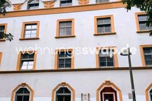 Wohnungstausch: Mannesallee 33 – Mannesallee 33, 21000 Wilhelmsburg, Hamburg – Vorschaubild 1