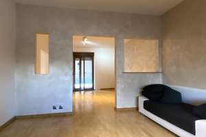 Einfamilienhaus in zentrumsnaher Lage! – Die vollständige Adresse der Immobilie erhältst du vom Anbieter., 54634 Bitburg – Vorschaubild 4