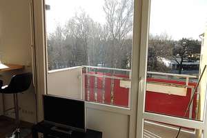 [HIC] Für Kapitalanleger: Hochwertig sanierte Wohnung mit Balkon! – Die vollständige Adresse der Immobilie erhältst du vom Anbieter., 12349 Buckow, Berlin – Vorschaubild 3