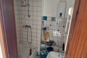 Helle 3-Zimmer Dachgeschosswohnung in Aachen-Eilendorf – Die vollständige Adresse der Immobilie erhältst du vom Anbieter., 52080 Eilendorf, Aachen – Vorschaubild 5
