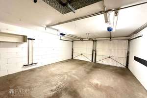 ROTENBÜHL: Maisonette mit Architektenhandschrift - Penthouse! – 66123 Sankt Johann, Saarbrücken – Vorschaubild 23