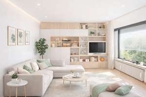 Property thumbnail 16