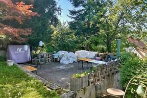Stadthaus mit großem Garten... – Die vollständige Adresse der Immobilie erhältst du vom Anbieter., 74523 Schwäbisch Hall – Vorschaubild 9