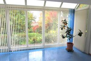 1-2 Familien Haus in toller Lage in Großhabersdorf / Haus kaufen – Die vollständige Adresse der Immobilie erhältst du vom Anbieter., 90613 Großhabersdorf – Vorschaubild 16