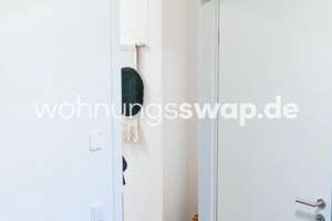 Wohnungstausch: Charlottenburger Str. 47 – Charlottenburger Str. 47, 22000 Jenfeld, Hamburg – Vorschaubild 4