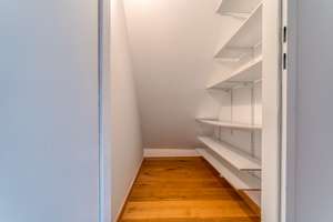 Helles Wohnjuwel – charmante 2-Zimmer-Wohnung mit Wohlfühlfaktor – Die vollständige Adresse der Immobilie erhältst du vom Anbieter., 80995 Lerchenau-West, München – Vorschaubild 18