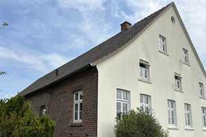 Einzigartiges Bauernhaus in Melle! – Osnabrück (Kreis) – Vorschaubild 3
