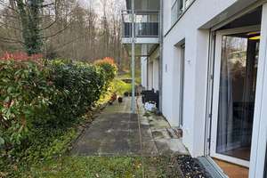 Barrierefreie moderne 3-Zimmer-Wohnung mit Aufzug am Büsseler Ring – Brüsseler Ring 53a, 52074 Hangeweiher, Aachen – Vorschaubild 10