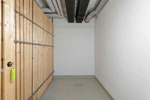 Wohnen in Urbanem Wohnkonzept*** 4,5- Zi.-Whg. in naturnaher und stadtbahnnaher Umgebung – Die vollständige Adresse der Immobilie erhältst du vom Anbieter., 70619 Heumaden, Stuttgart – Vorschaubild 17