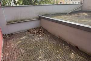 Offen gestaltete Wohnung in Bestlage – 44135 Dorstfelder Brücke, Dortmund – Vorschaubild 9
