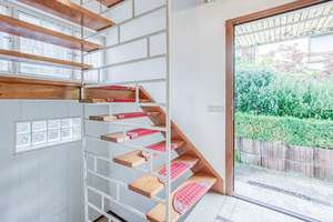 Schönes freistehendes Ein-/Zweifamilienhaus provisionsfrei – Felsenstraße 78, 74081 Klingenberg, Heilbronn – Vorschaubild 4