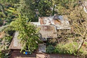 Exklusives Einfamilienhaus in Niederweimar mit beeindruckender Aussicht – Die vollständige Adresse der Immobilie erhältst du vom Anbieter., 35096 Weimar (Lahn) – Vorschaubild 27