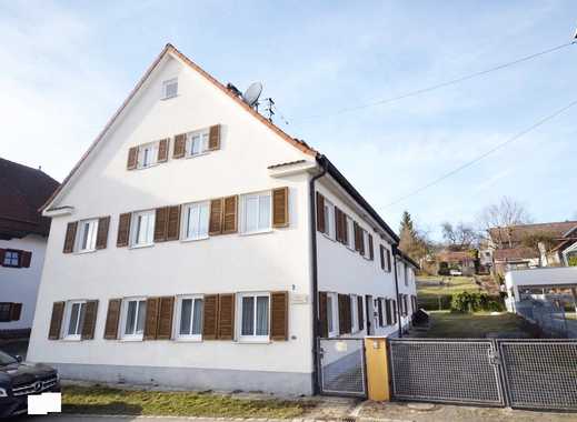 Bauernhaus & Landhaus Augsburg (Kreis) ImmobilienScout24