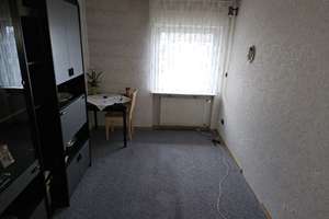 Wohn+Lebensqualität= Bungalow – Die vollständige Adresse der Immobilie erhältst du vom Anbieter., 64347 Griesheim – Vorschaubild 7