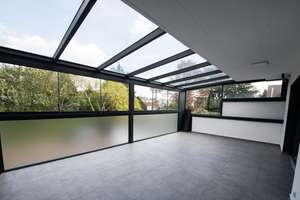 Property thumbnail 22