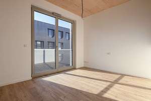 WOW - 4-Zimmer Wohnung im DG auf dem Neckarbogen – Die vollständige Adresse der Immobilie erhältst du vom Anbieter., 74076 Heilbronn, Heilbronn – Vorschaubild 8