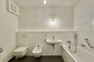 Property thumbnail 17