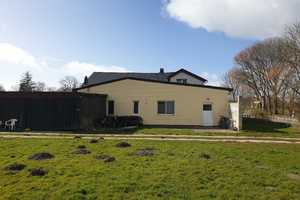 Preis VHB - Teilsaniertes Mehrfamilienhaus mit 5 WE in Oesterwurth – Oesterwurth, Dithmarschen (Kreis), 25764 Dithmarschen (Kreis) – Vorschaubild 4