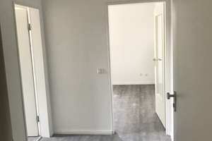 schöne 1,5-Zimmer-Wohnung in Uni-Nähe zu vermieten – Ratzeburger Allee 47, 23562 Sankt Jürgen, Lübeck – Vorschaubild 8