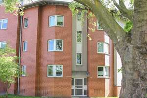 Wohnen und Sparen in Essen