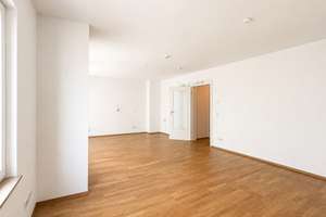 Charmante 1-Zimmer-Wohnung mit Balkon
in zentraler Dresdner Innenstadtlage – Die vollständige Adresse der Immobilie erhältst du vom Anbieter., 1067 Wilsdruffer Vorstadt/Seevorstadt-West, Dresden – Vorschaubild 3