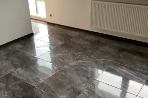 neuer Preis, freistehendes Haus mit viel Platz und Potential in Isernhagen HB – Rosenstr. 4, 30916 Hannover (Kreis) – Vorschaubild 6