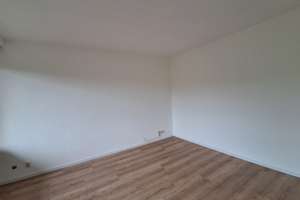 Zwei Zimmer im Rheingauviertel: Helle Wohnung mit Balkon – Rüdesheimer Straße 27, 65197 Rheingauviertel / Hollerborn, Wiesbaden – Vorschaubild 4