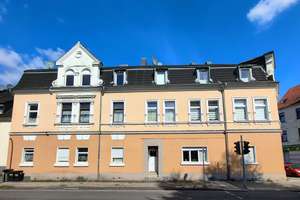 Großes Mehrfamilienhaus mit Mietsteigerungspotenzial in begehrter Lage von Bo-Wattenscheid-Leithe – Die vollständige Adresse der Immobilie erhältst du vom Anbieter., 44866 Leithe, Bochum – Vorschaubild 3