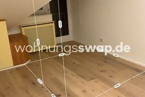 Wohnungstausch: Am Schnepfenweg 33 – Am Schnepfenweg 33, 80000 Lerchenau-West, München – Vorschaubild 10