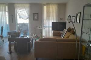 2-Zimmer-Wohnung mit Balkon in Wolfenbüttel Stöckheim