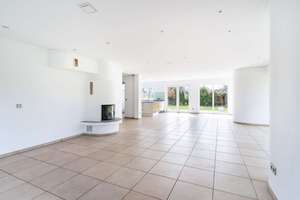 Exklusives Effizienzhaus (KfW 40) mit hochwertiger Ausstattung in idyllischer Lage von Paderborn – 33104 Schloß Neuhaus, Paderborn – Vorschaubild 43