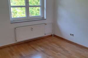 Große 4-Zimmer-Maisonette-Wohnung – Bassermannweg 20, 12207 Lichterfelde, Berlin – Vorschaubild 13