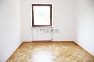 3 Zimmer-Wohnung in bester Lage im inneren Westen – Die vollständige Adresse der Immobilie erhältst du vom Anbieter., 93049 Westenviertel, Regensburg – Vorschaubild 8