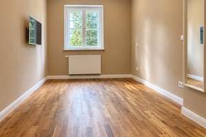 Erstbezug nach Renovierunng - 3 Zimmer-ETW mit eigenem Garten – 13403 Reinickendorf (Ortsteil), Berlin – Vorschaubild 5