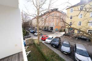 Property thumbnail 16