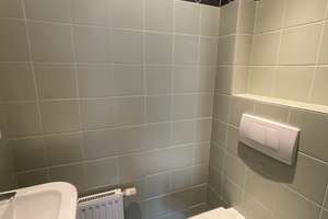 Property thumbnail 20