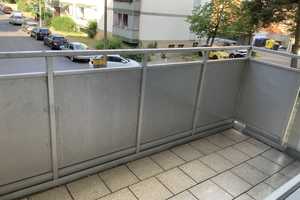 Ab sofort frei! – Striegauer Str. 36, 90473 Nürnberg – Vorschaubild 9