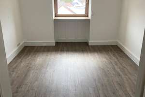 Alltagstaugliche 5 Zimmer in Mannheim Neckarau – 68199 Neckarau, Mannheim – Vorschaubild 2
