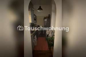 Tauschwohnung: Gemütliche Wohnung mit schöner Lage – Die vollständige Adresse der Immobilie erhältst du vom Anbieter., 50668 Altstadt/Nord, Köln – Vorschaubild 1