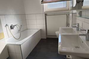 Ein Familienheim mit viel Platz – Die vollständige Adresse der Immobilie erhältst du vom Anbieter., 55127 Lerchenberg, Mainz – Vorschaubild 15