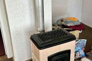 Platz für die ganze Familie – Die vollständige Adresse der Immobilie erhältst du vom Anbieter., 8223 Falkenstein/Vogtland – Vorschaubild 15
