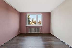 Ruhige Lage 3 Zimmer Eigentumswohnung mit großem Balkon – Die vollständige Adresse der Immobilie erhältst du vom Anbieter., 22149 Rahlstedt, Hamburg – Vorschaubild 10